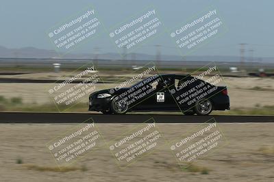 media/Apr-12-2025-Doghouse Garage (Sat) [[1d917ba261]]/InterHigh/Turn 9/